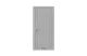 Palitra P10 RAL7036 7 ДВЕРЕЙ