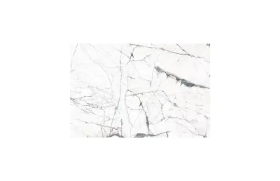 Плитка Керамогранит Geotiles Leeds Perla 60x120 ART CENTRE