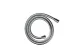 Шланг для душа Hansgrohe Isiflex 2,0м 28274000 АКВАМЕТРИЯ