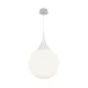 Подвесной светильник Maytoni Dewdrop P225-PL-400-N MAYTONI