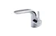 Смеситель для раковины Ideal Standard Melange A4260AA АКВАМЕТРИЯ