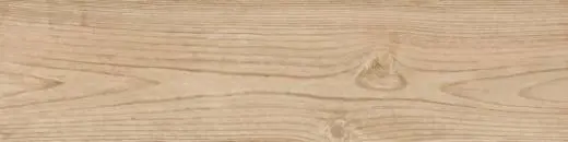 Faggio Керамогранит светло-бежевый 20*80 LAPARET