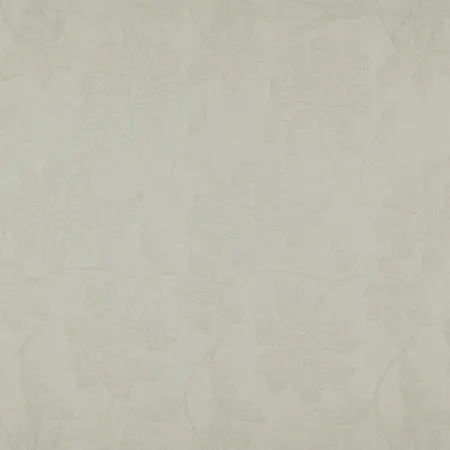 VANISH 03 LINEN СТУДИЯ ТЕКСТИЛЯ SHTORS - ШТОРС