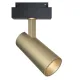 Трековый светильник для магнитного шинопровода Maytoni Technical Focus Led TR019-2-15W4K-MG MAYTONI