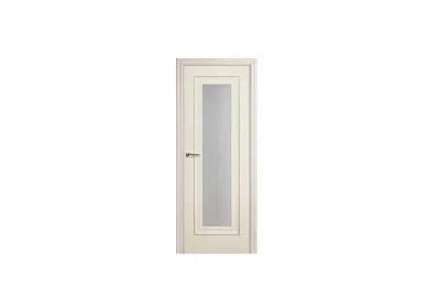 Дверь Profildoors x24 АЗБУКА ДВЕРЕЙ