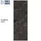 АЛЮМИНИЕВЫЕ МЕЖКОМНАТНЫЕ ДВЕРИ PROFILDOORS PROFILDOORS - ПРОФИЛЬДОРС