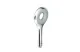 Лейка для душа Grohe Rainshower 27375000 АКВАМЕТРИЯ