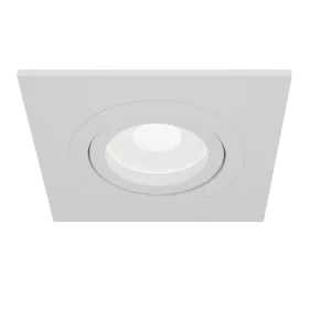 Встраиваемый светильник Maytoni Technical Atom DL024-2-01W MAYTONI