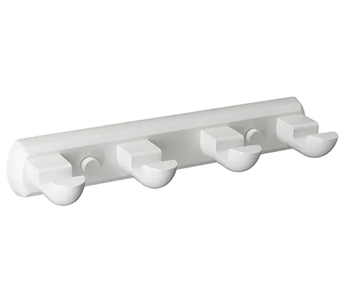 WasserKRAFT Kammel K-8374WHITE Кронштейн настенный АТЕЛЬЕ ВАННОЙ КОМНАТЫ. САМАРА
