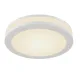 Встраиваемый светильник Maytoni Technical Phanton DL2001-L12W4K MAYTONI