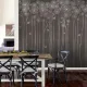 фрески Affresco Trend Art LOYMINA Group - ЛОЙМИНА ГРУП