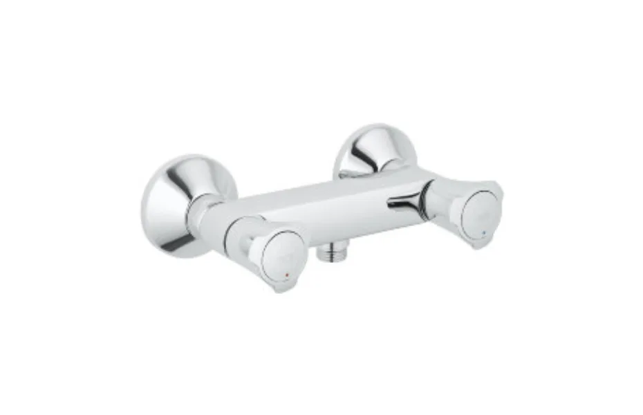 Смеситель для душа Grohe Costa L 26330001 АКВАМЕТРИЯ