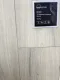 EverSense Дуб лаваредо натуральный светлый ДОКАFLOOR - ДОКАФЛОР