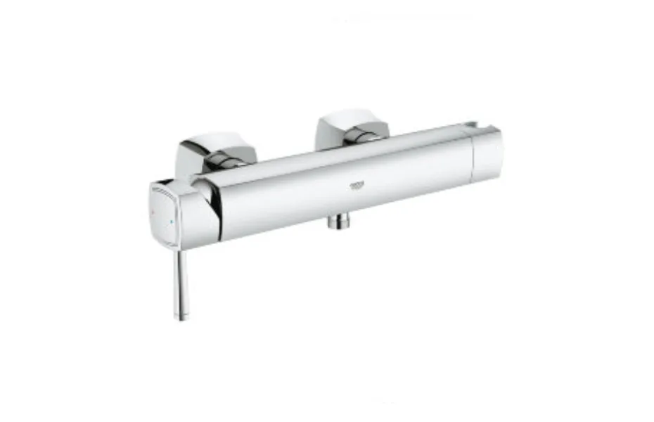 Смеситель для душа Grohe Grandera 23316000 АКВАМЕТРИЯ