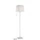 Торшер Maytoni Farel Z001FL-L3W-1W MAYTONI