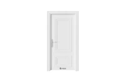 Filicia 3 НФ RAL9003 7 ДВЕРЕЙ