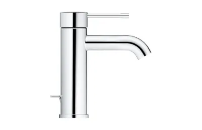 Смеситель для раковины Grohe Essence New 23589001 АКВАМЕТРИЯ