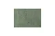 Плитка Керамогранит Grasaro Green G-450 PR 60x60 ART CENTRE