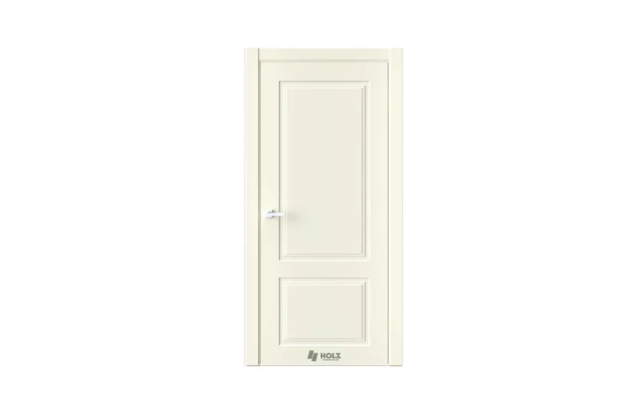 Neo Classic N3 Песчаный RAL1013 7 ДВЕРЕЙ