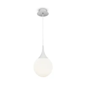 Подвесной светильник Maytoni Dewdrop P225-PL-200-N MAYTONI