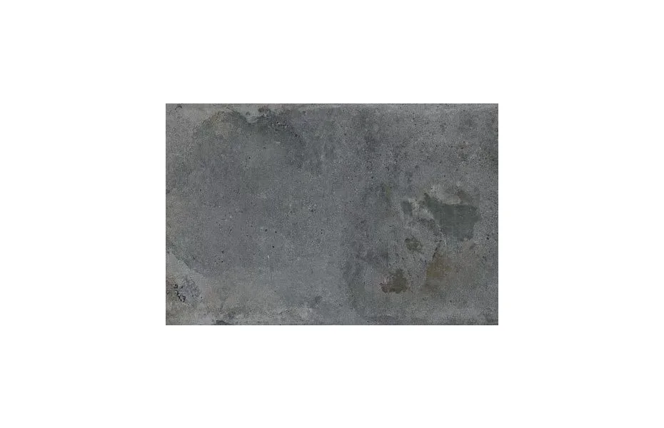 Плитка Керамогранит Geotiles Leeds Grafito 60x120 ART CENTRE