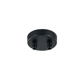 Основание для светильники Maytoni Universal base SPR-BASE-R-02-B MAYTONI