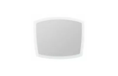 Зеркало Art&Max Roma 90 см AM-Rom-900-700-DS-F с подсветкой МОСПЛИТКА
