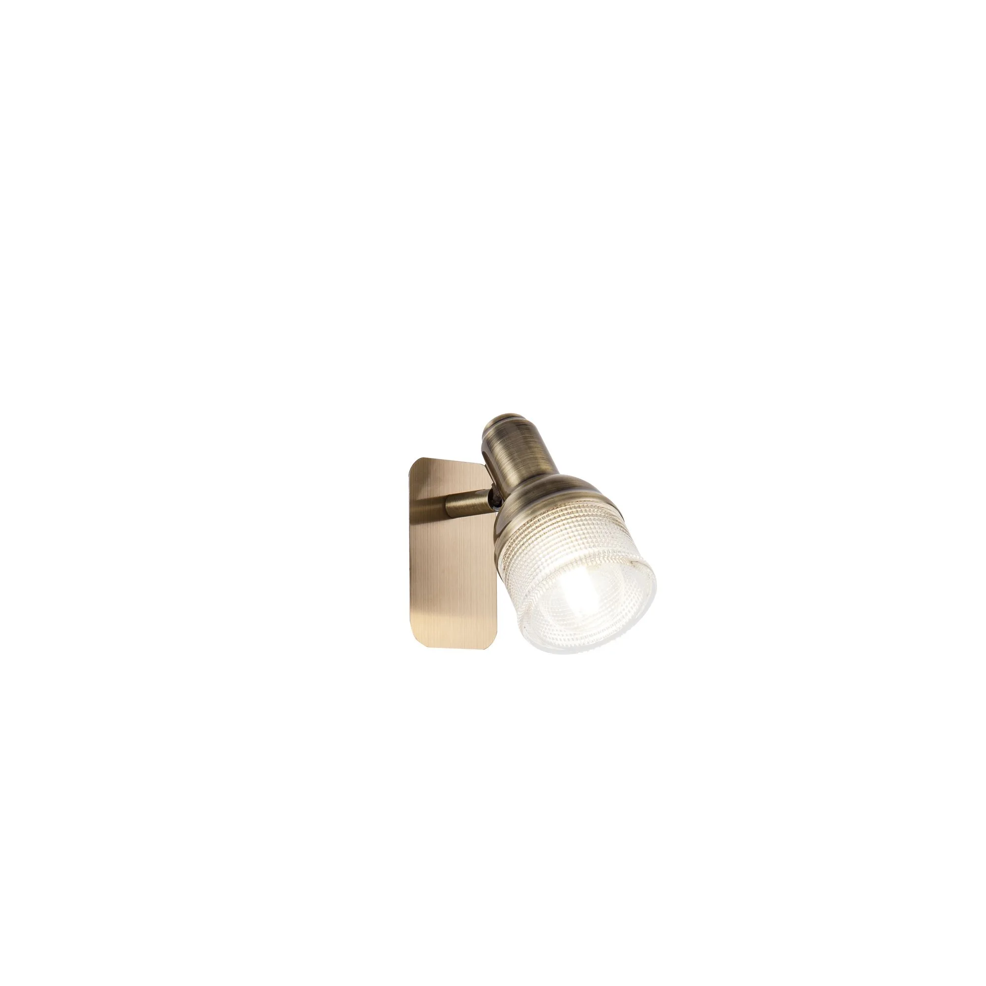 Спот Freya Arlette FR7003WL-01BZ MAYTONI