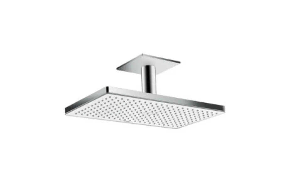 Верхний душ Hansgrohe Rainmaker Select 460 1jet 24002400 АКВАМЕТРИЯ