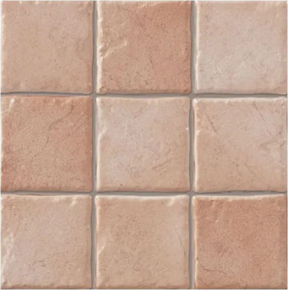 Country CAMARGUE, стена ARTCERAMICA - АРТКЕРАМИКА