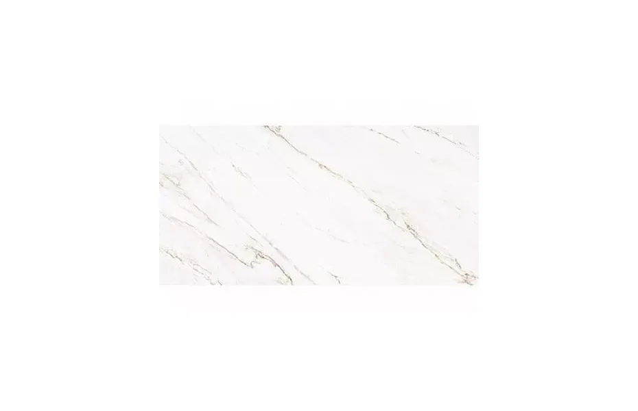 Плитка Керамогранит Qua Mellow Gold Full Lap 60х120 ART CENTRE