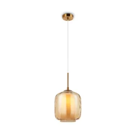 Подвесной светильник Maytoni Dolce MOD001PL-01BS MAYTONI