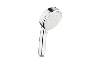 GROHE New Tempesta Cosmopolitan 100 II Ручной душ АТЕЛЬЕ ВАННОЙ КОМНАТЫ. САМАРА