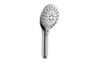 BELBAGNO Ручной душ шестипозиционный АТЕЛЬЕ ВАННОЙ КОМНАТЫ. САМАРА