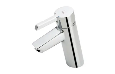Смеситель для раковины Oras Nordia 2310F АКВАМЕТРИЯ