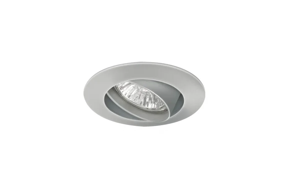 ВСТРАИВАЕМЫЙ СВЕТИЛЬНИК PAULMANN PREMIUM LINE HALOGEN 5778 MNOGOROZETOK - МНОГОРОЗЕТОК