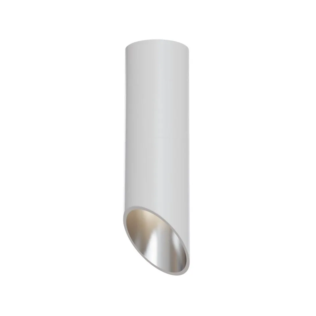 Потолочный светильник Maytoni Technical Lipari C025CL-01W MAYTONI
