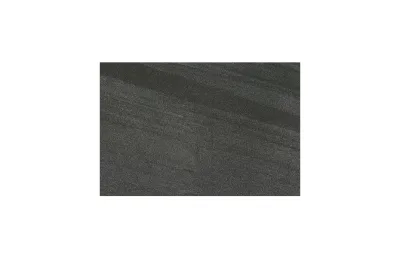 Плитка Керамогранит Geotiles Clark Mica Compacglass 60x60 ART CENTRE