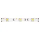 Светодиодная лента 7,2Вт/м 12V IP65 RGB Maytoni 10127 MAYTONI