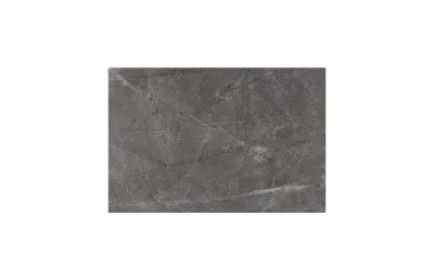 Плитка Керамогранит Bien Turin Grey Full Lap 60x120 ART CENTRE
