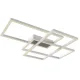 Потолочный светодиодный светильник Maytoni Technical Rida MOD015CL-L80W4K MAYTONI