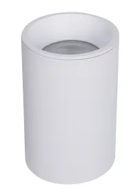 Светильник точечный потолочный Maytoni Zoom C029CL-01-S-W MAYTONI
