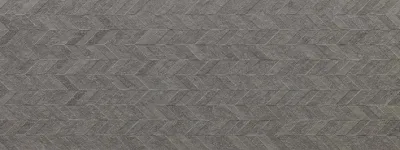 PIERCE PIERCE DARK ARTCERAMICA - АРТКЕРАМИКА
