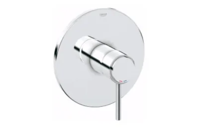 Смеситель для душа Grohe Atrio OHM new 19463001 АКВАМЕТРИЯ