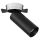 Встраиваемый спот Maytoni Technical Focus Led C057CL-L12B3KW MAYTONI