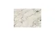 Плитка Керамогранит Atlas Concorde Russia Allure Capraia 80x80 ART CENTRE