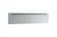 Зеркало Laufen Alessi one 4.4844.1.097.200.1 160x40 с подсветкой МОСПЛИТКА