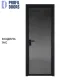 АЛЮМИНИЕВЫЕ МЕЖКОМНАТНЫЕ ДВЕРИ PROFILDOORS PROFILDOORS - ПРОФИЛЬДОРС