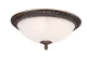 Потолочный светильник Maytoni Pascal C908-CL-03-R MAYTONI
