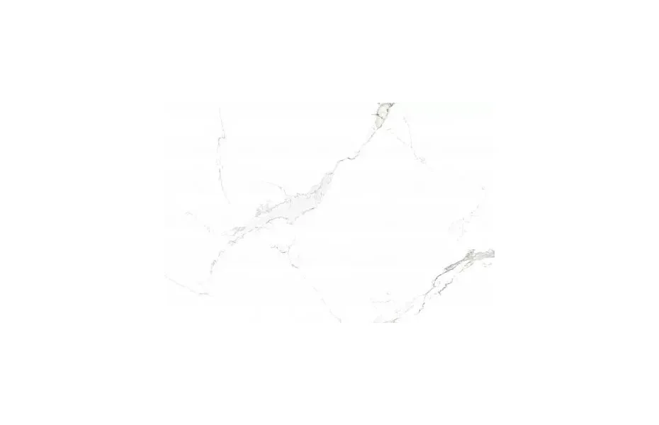Плитка Керамогранит Qua Bianco River Full Lap 60x120 ART CENTRE